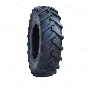 Tractor Tyre
