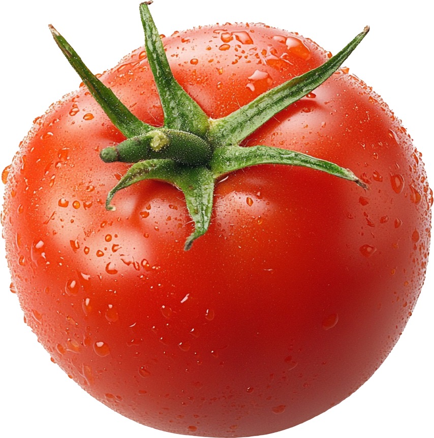 Tomato